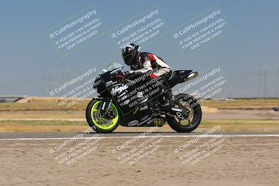 media/Sep-04-2023-Lets Ride (Mon) [[34443f911e]]/B Group/1220pm (Wheelie Bump)/